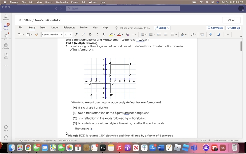 Can someone help me wit this ?-example-1