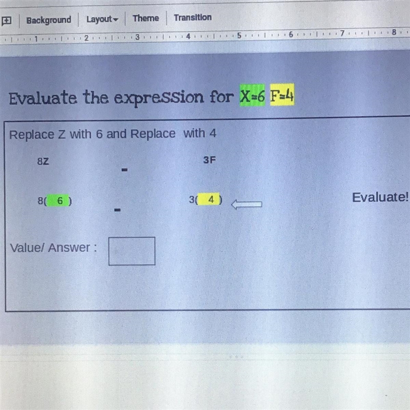 What’s the answer please help if you see this thank you?-example-1