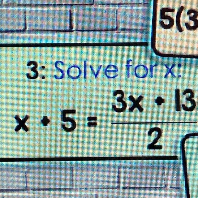 Can someone help me with this equation.-example-1