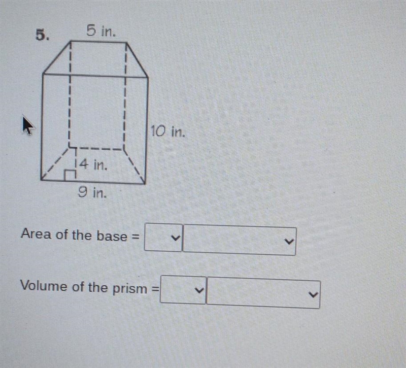 Please help?!??!?????​-example-1