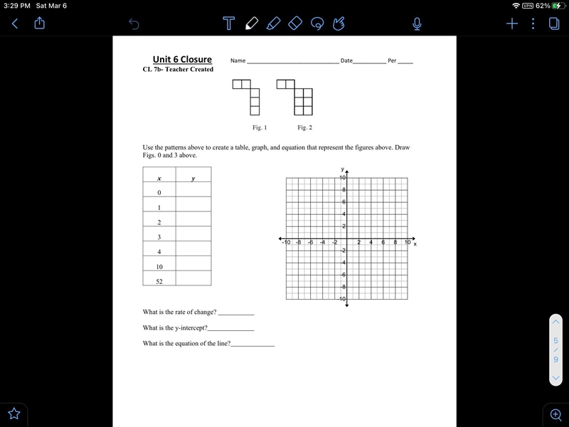 Need help with math Urgent help-example-1