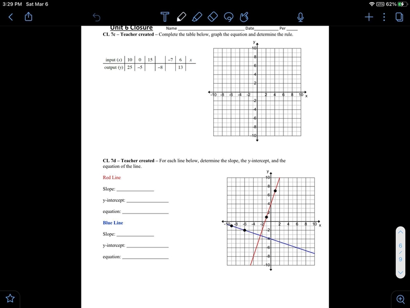 Need help with math Urgent help-example-2