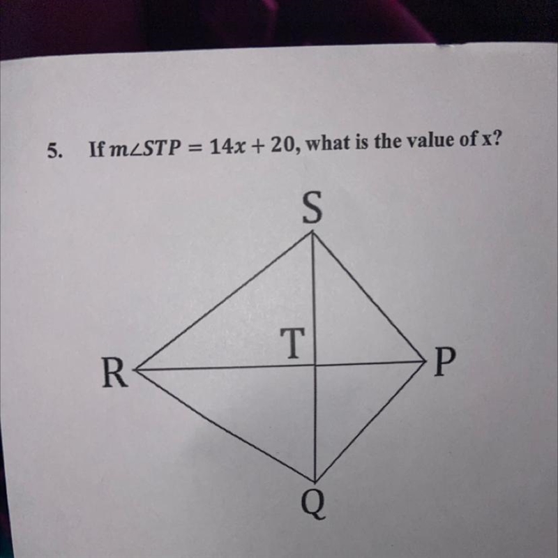 Geometry:PLEASE HELP MEEEEEE-example-1