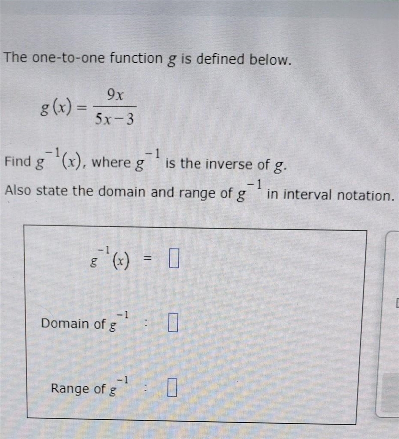 Can someone please help me with this? Im having trouble understanding. 소무ㅏ ㅛㅐㅕ ​-example-1