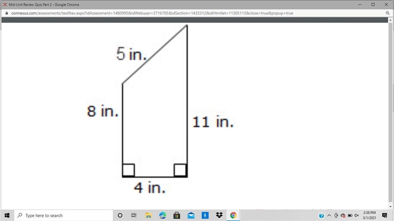 Note: Enter your answer and show all the steps that you use to solve this problem-example-1