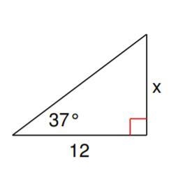 What is the length of x?-example-1