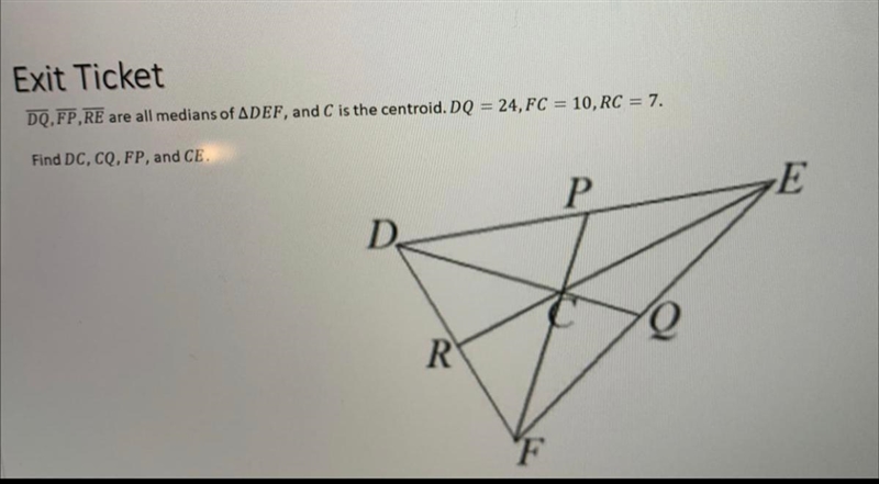 Hep solve this Geometry problem-example-1