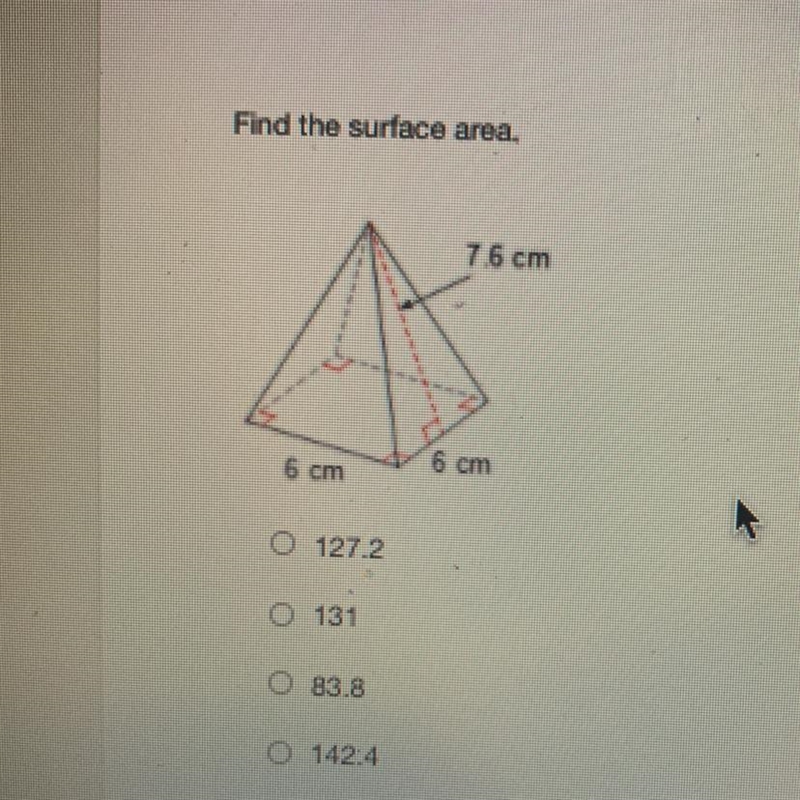 Someone help with this one please-example-1