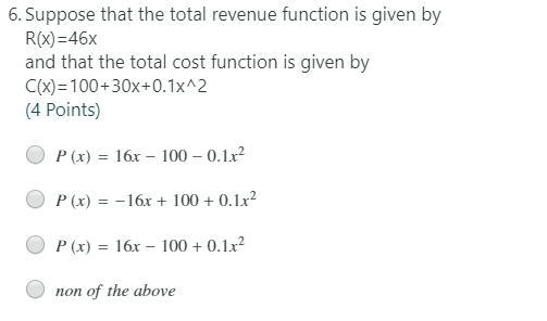 Please help !!!! urgent-example-1