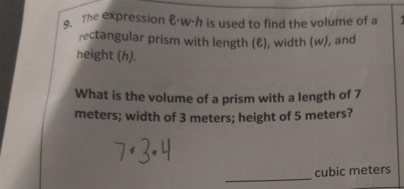 Could someone help me pleasee​-example-1