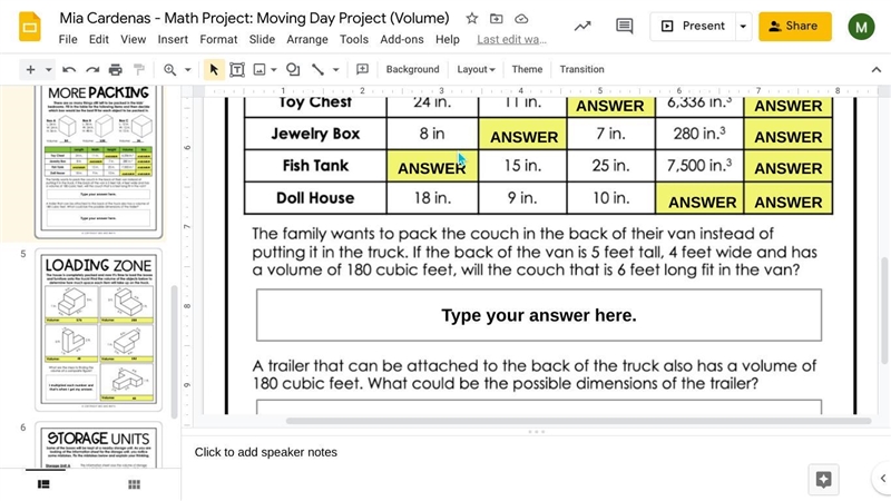 HELP PLEASEEEEEEEE I NEED HELP ASAP-example-1