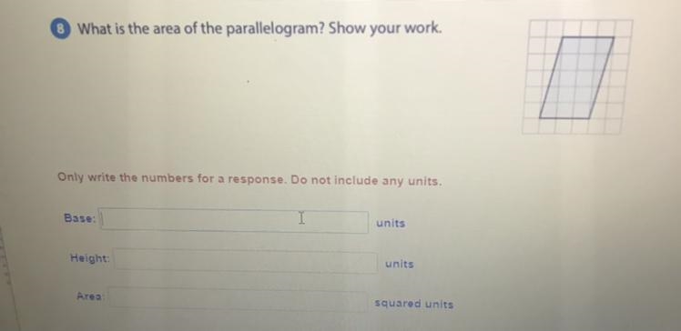 I need help with this-example-1