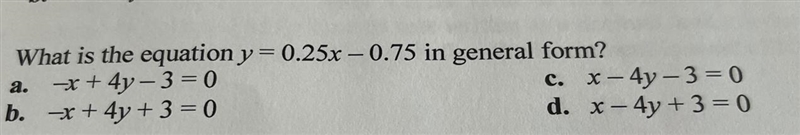 Help with this question pls :)-example-1