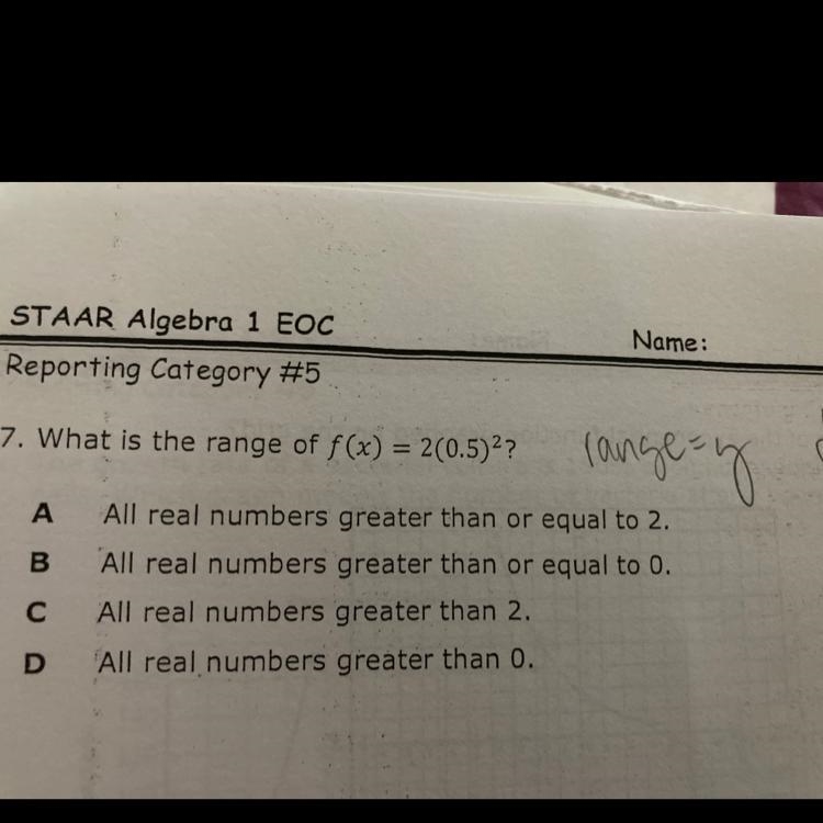 Answer and explainaction please. End of course test is next week and I want to make-example-1