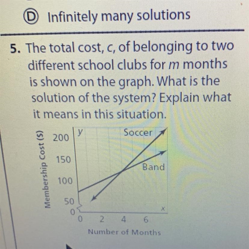 Please help meeeeeee-example-1