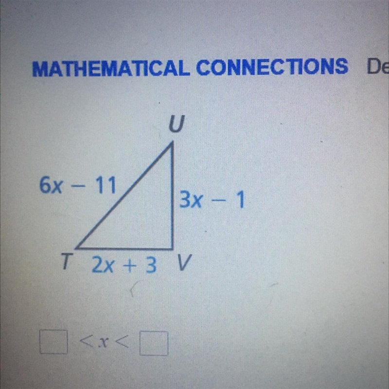 Help me out please????-example-1