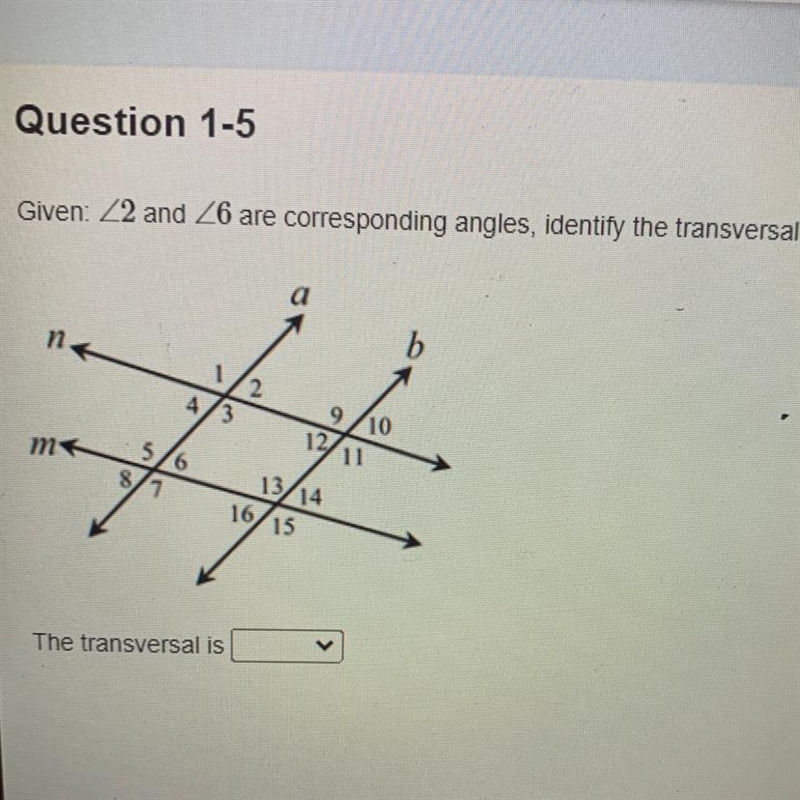 Math help please answer-example-1