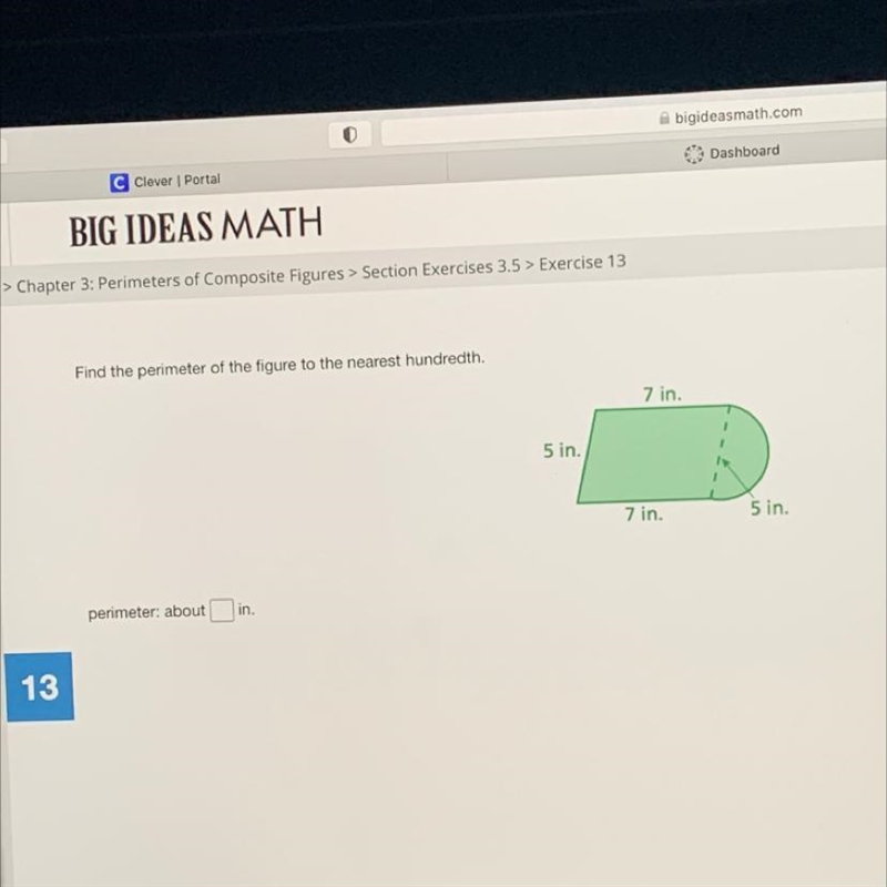 What is the correct answer?-example-1