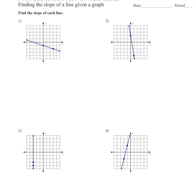 I NEED HELP ASAP!!!!! I WILL GIVE LOTS OF POINTS-example-1