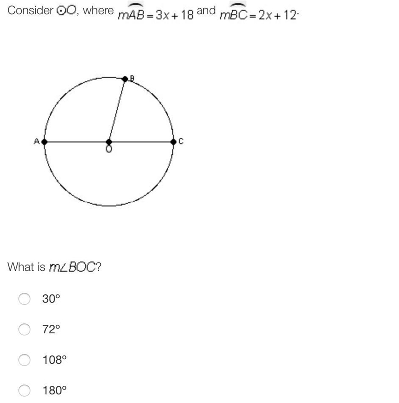 Circles.‎‎‎‏‏‎ ‎‏‏‎ ‎‏‏‎ ‎‏‏‎ ‎‏‏‎ ‎‏‏‎ ‎‏‏‎ ‎‏‏‎ ‎‏‏‎ ‎‏‏‎ ‎‏‏‎ ‎‏‏‎ ‎‏‏‎ ‎‏‏‎ ‎‏‏‎ ‎‏‏‎ ‎‏‏‎ ‎‏‏‎ ‎‏‏‎ ‎‏‏‎ ‎‏‏‎ ‎‏‏‎ ‎‏‏‎ ‎‏‏‎ ‎‏‏‎ ‎‏‏‎ ‎‏‏‎ ‎‏‏‎ ‎‏‏‎ ‎‏‏‎ ‎‏‏‎ ‎‏‏‎ ‎‏‏‎ ‎‏‏‎ ‎‏‏‎ ‎‏‏‎ ‎‏‏‎ ‎‏‏‎ ‎‏‏‎ ‎‏‏‎ ‎‏‏‎ ‎‏‏‎ ‎‏‏‎ ‎‏‏‎ ‎‏‏‎ ‎‏‏‎ ‎‏‏‎ ‎‏‏‎ ‎‏‏‎ ‎‏‏‎ ‎‏‏‎ ‎‏‏‎ ‎‏‏‎ ‎‏‏‎ ‎‏‏‎ ‎‏‏‎ ‎‏‏‎ ‎‏‏‎ ‎‏‏‎ ‎‏‏‎ ‎‏‏‎ ‎‏‏‎ ‎‏‏‎ ‎‏‏‎ ‎‏‏‎ ‎‏‏‎ ‎‏‏‎ ‎‏‏‎ ‎‏‏‎ ‎‏‏‎ ‎‏‏‎ ‎‏‏‎ ‎‏‏‎ ‎‏‏‎ ‎‏‏‎ ‎‏‏‎ ‎‏‏‎ ‎‏‏‎ ‎‏‏‎ ‎‏‏‎ ‎‏‏‎ ‎‏‏‎ ‎‏‏‎ ‎‏‏‎ ‎‏‏‎ ‎‏‏‎ ‎‏‏‎ ‎‏‏‎ ‎‏‏‎ ‎‏‏‎ ‎‏‏‎ ‎‏‏‎ ‎‏‏‎ ‎‏‏‎ ‎‏‏‎ ‎‏‏‎ ‎‏‏‎ ‎‏‏‎ ‎‏‏‎ ‎‏‏‎ ‎‏‏‎ ‎‏‏‎ ‎‏‏‎ ‎‏‏‎ ‎‏‏‎ ‎‏‏‎ ‎‏‏‎ ‎‏‏‎ ‎‏‏‎ ‎-example-1