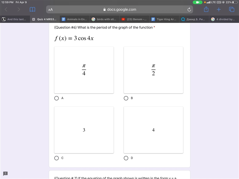 What is the period of this function-example-1