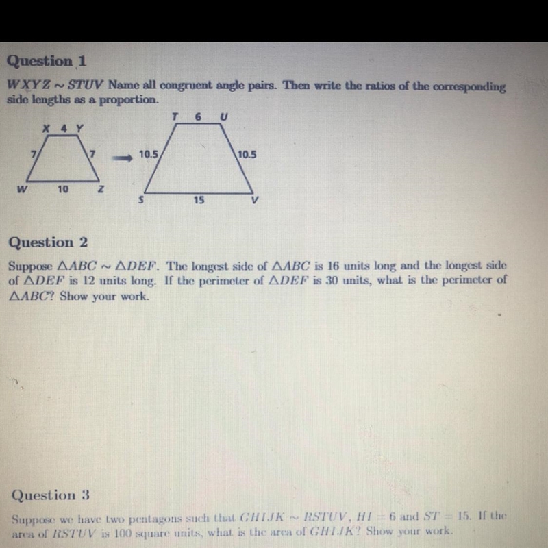 Answer all these pleasep-example-1