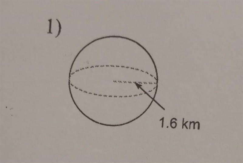 find the volume of the figure, round answer to nearest tenth if necessary. please-example-1