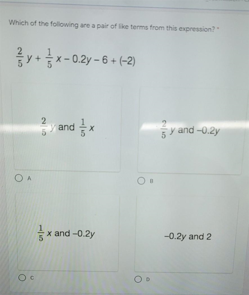 Please help me to do this task (I really need an answer) ​-example-1