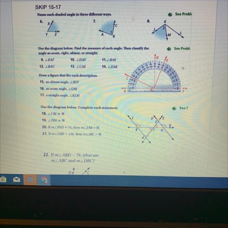 Can someone plz help plzzzzz-example-1