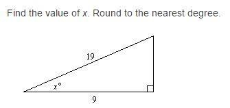 I got this wrong and want to see what the correct answer is please.-example-1