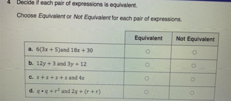 PLssssss help me with this question!!-example-1