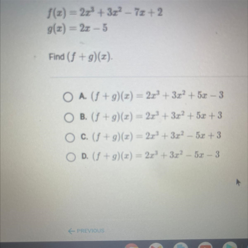 Can some please help please thank you-example-1