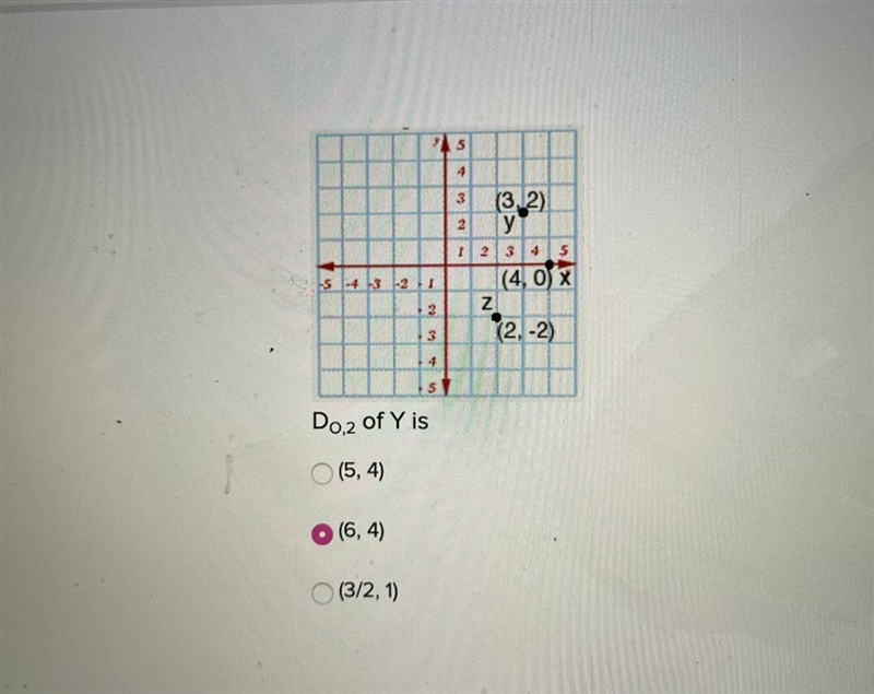 Help on this question please!!-example-1