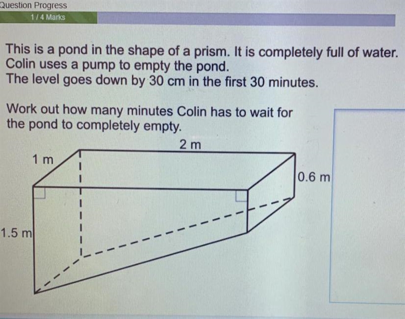 Hello, I need help!!!!?-example-1