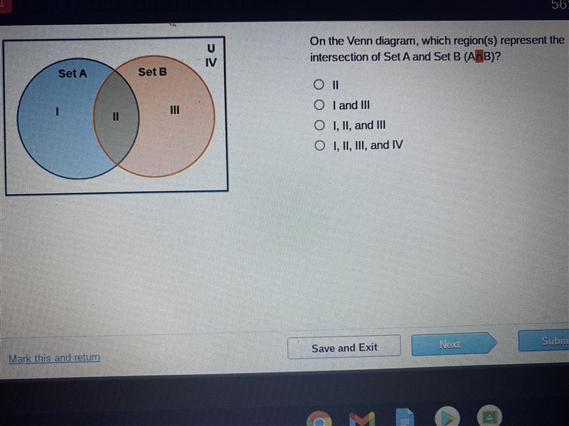 Concepts in probability and statistics-example-1