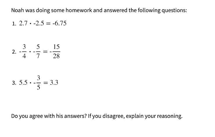 Please answer and no links! This is due today.-example-1