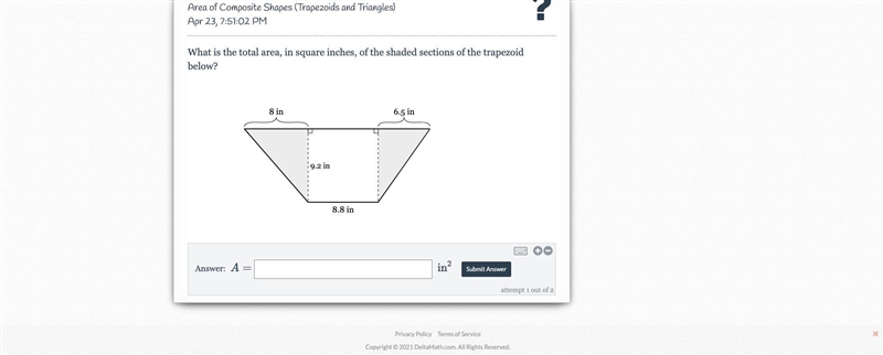 PLEASE HELP ME!! ANSWER ASAP!! NO LINK FILE-example-1