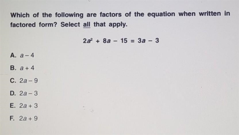 Please help me, I don't know how to solve it-example-1