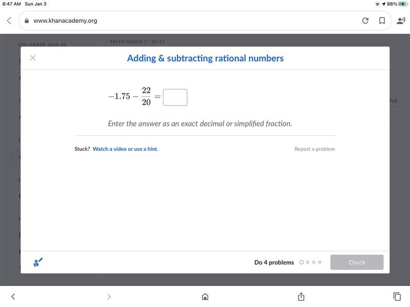 Help me with these maths, thanks. -Tornado-example-1