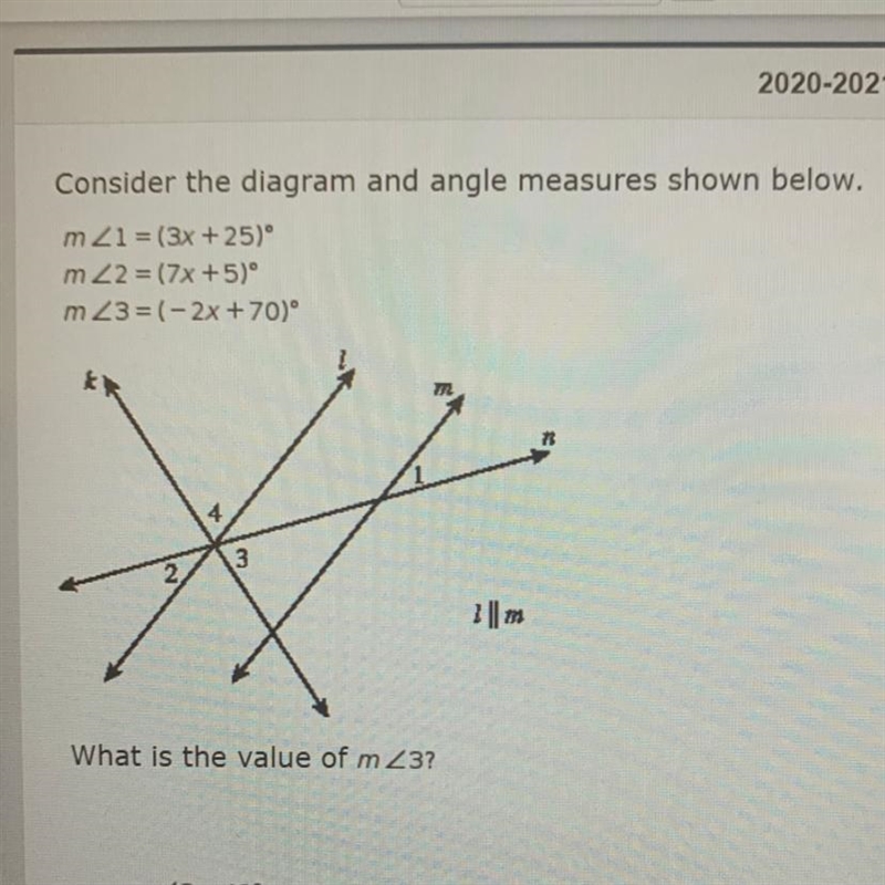 Ca anyone answer this??-example-1