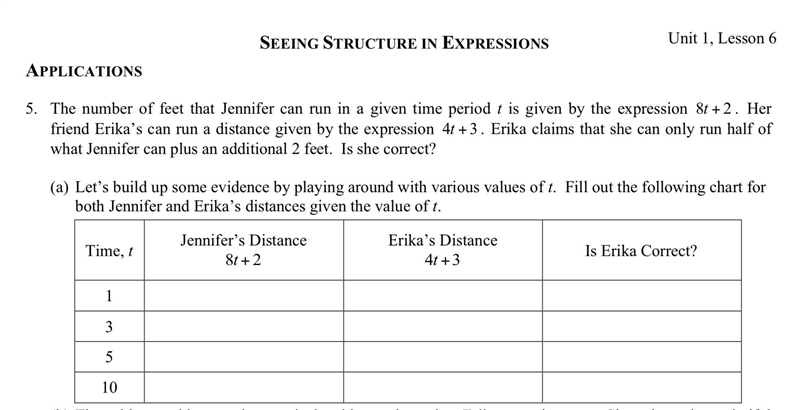 Pls help me right away I’m in stress pls-example-1