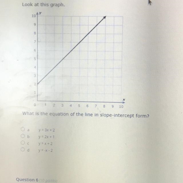 Pls I need help for my grade-example-1