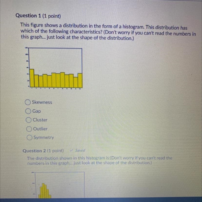 STATISTICS HELP THANK U #1-example-1