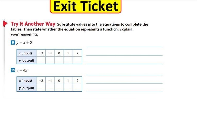 I need help QUICK! with this difficult question-example-1