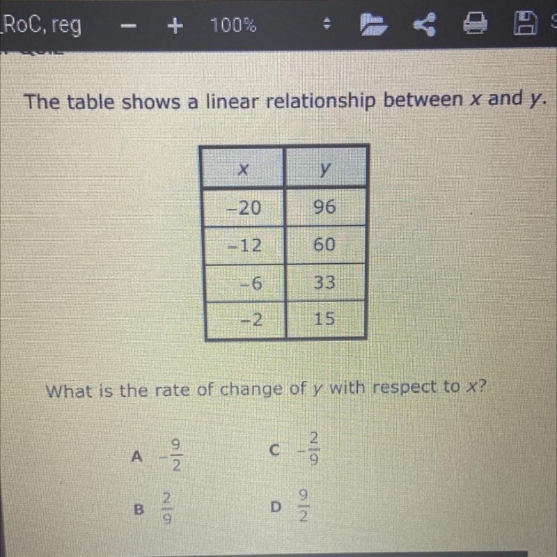 Please help . Stuck-example-1