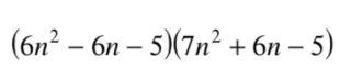 Can you give the answers to these problems I let the pictures here (they are only-example-1