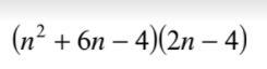 Can you give the answers to these problems I let the pictures here (they are only-example-2