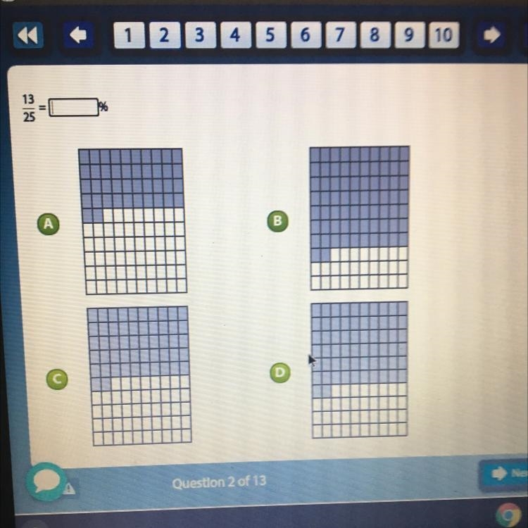 PLEASE HELP THE TEACHER WONT-example-1