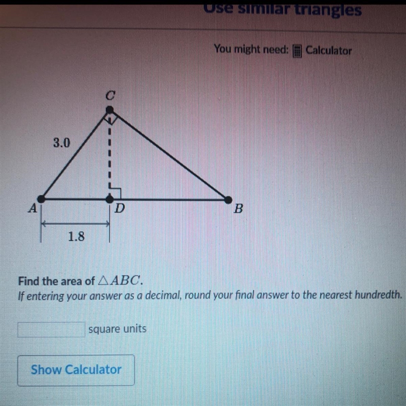 Help Please!! Struggling with this for a while-example-1