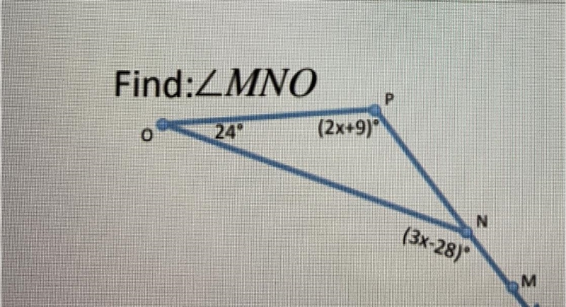 Can someone explain how to find-example-1